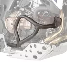 Bukócső Honda CRF 1000 L Africa Twin (2018) GIVI