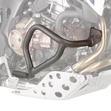 Bukócső Honda CRF 1000 L Africa Twin DCT!!! (2016-19) GIVI