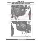 Bukócső Honda CRF 1000 L Africa Twin (2018) GIVI