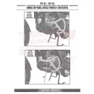 Bukócső Honda CRF 1000 L Africa Twin (2018) GIVI