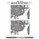 Bukócső Honda CRF 1000 L Africa Twin (2018) GIVI