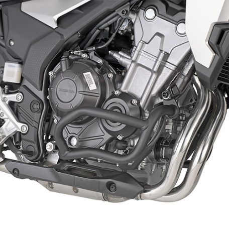 Bukócső Honda CB 500 X (2019-2024) / Honda CB 500 F (2019-2024) GIVI