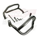 Bukócső Honda CB 500 X (2019-2024) / Honda CB 500 F (2019-2024) GIVI