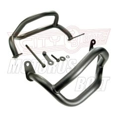   Bukócső Honda CB 500 X (2019-2024) / Honda CB 500 F (2019-2024) GIVI