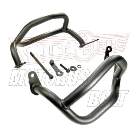 Bukócső Honda CB 500 X (2019-2024) / Honda CB 500 F (2019-2024) GIVI