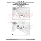 Bukócső HONDA CRF1100L Africa Twin (2020-2024) / HONDA CRF1100L Africa Twin Adventure Sports (2020-2024) GIVI