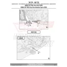 Bukócső HONDA CRF1100L Africa Twin (2020-2024) / HONDA CRF1100L Africa Twin Adventure Sports (2020-2024) GIVI