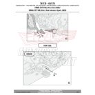 Bukócső HONDA CRF1100L Africa Twin (2020-2024) / HONDA CRF1100L Africa Twin Adventure Sports (2020-2024) GIVI