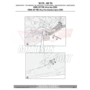 Bukócső HONDA CRF1100L Africa Twin (2020-2024) / HONDA CRF1100L Africa Twin Adventure Sports (2020-2024) GIVI