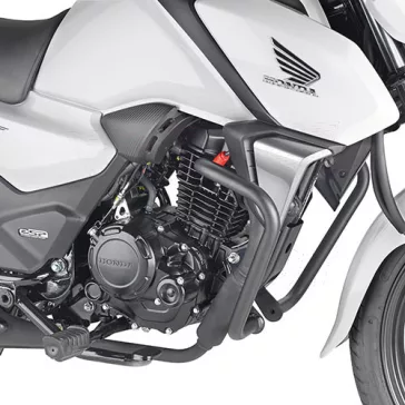 Bukócső HONDA CB 125F (2021-2026) GIVI