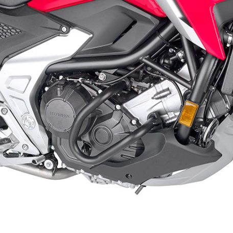 Bukócső HONDA NC 750 X (21 > 24) GIVI