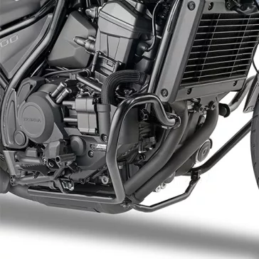 Bukócső HONDA CMX 1100 REBEL (21-26) GIVI
