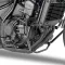 Bukócső HONDA CMX 1100 REBEL (21-26) GIVI