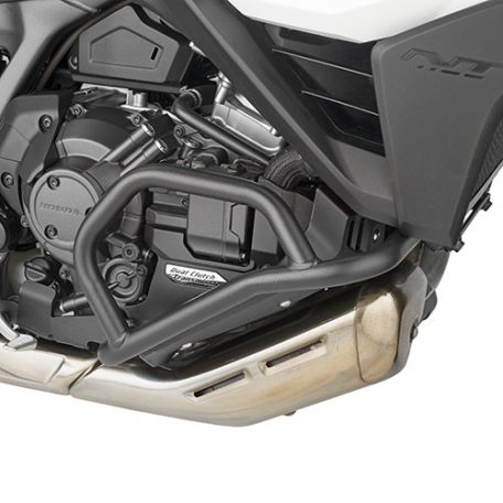 Bukócső HONDA NT1100 (22-24) GIVI