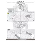 Bukócső HONDA NT1100 (22-24) GIVI