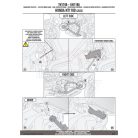 Bukócső HONDA NT1100 (22-24) GIVI