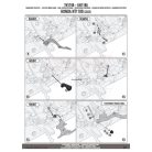 Bukócső HONDA NT1100 (22-24) GIVI