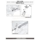 Bukócső HONDA NT1100 (22-24) GIVI