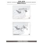 Bukócső HONDA NT1100 (22-24) GIVI