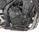 Bukócső HONDA CB 500 Hornet (2024-2025), HONDA NX 500 (2024-2025) GIVI