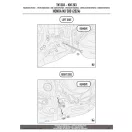 Bukócső HONDA CB 500 Hornet (2024-2025), HONDA NX 500 (2024-2025) GIVI