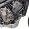 Bukócső HONDA CB 650 R (2024-2026) GIVI