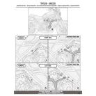 Bukócső HONDA CL 500 (2023-2025) GIVI