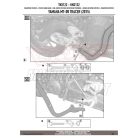 Bukócső Yamaha MT-09 Tracer (2015-2017) GIVI