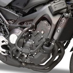 Bukócső Yamaha XSR 900 (2016-2018) GIVI