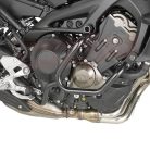 Bukócső Yamaha XSR 700 (2016-2018) GIVI