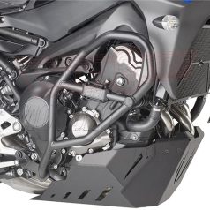 Bukócső Yamaha Tracer 900 / Tracer 900 GT (2018-2019) GIVI