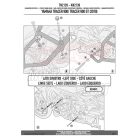 Bukócső Yamaha Tracer 900 / Tracer 900 GT (2018-2019) GIVI