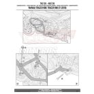 Bukócső Yamaha Tracer 900 / Tracer 900 GT (2018-2019) GIVI