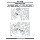 Bukócső YAMAHA Ténéré 700 (2019-2020) GIVI