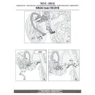 Bukócső YAMAHA Ténéré 700 (2019-2020) GIVI