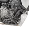 Bukócső YAMAHA Tracer 700 (2020-2024) GIVI