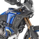 Bukócső YAMAHA Ténéré 700 World Raid (2022-2025) GIVI