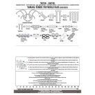 Bukócső YAMAHA Ténéré 700 World Raid (2022-2025) GIVI