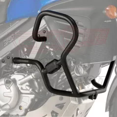   Bukócső Suzuki DL 650 V-Strom L2-L3-L4-L5-L6 (11-16) / Suzuki DL 650 V-Strom (2017-2024) GIVI