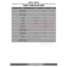 Bukócső Suzuki V-Strom 250 (2017-2018) GIVI