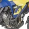 Bukócső Suzuki V-Strom 800 DE (2023-2026) GIVI