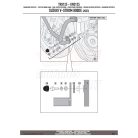 Bukócső Suzuki V-Strom 800 DE (2023-2024) GIVI