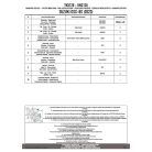 Bukócső SUZUKI GSX-8S (2023-2025) GIVI