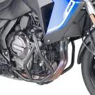 Bukócső SUZUKI V-Strom 800SE (2023-2025) GIVI