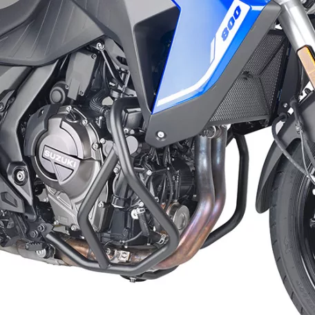 Bukócső SUZUKI V-Strom 800SE (2023-2025) GIVI