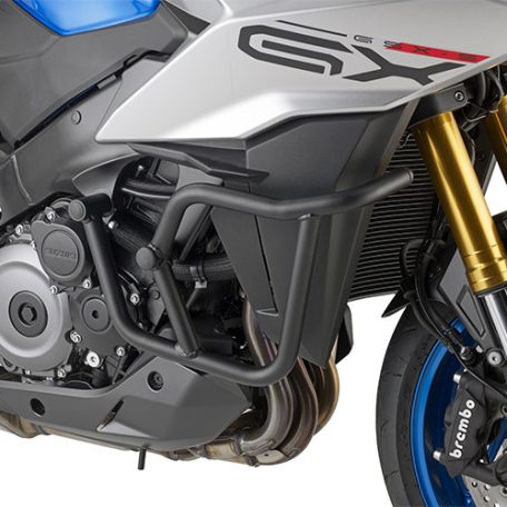 Bukócső SUZUKI GSX S1000 GX (2024-2025) GIVI