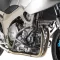 Bukócső Yamaha TDM 900 (02-14) GIVI