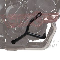   Bukócső Yamaha FZ6 / FZ6 600 Fazer (04-06) / FZ6 S2 / FZ6 600 Fazer S2 (07-11) GIVI
