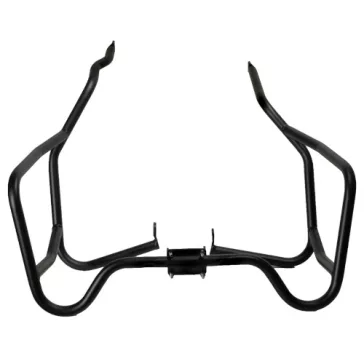 Bukócső Honda Africa Twin 750 (90-02) GIVI