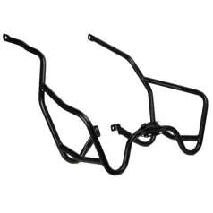 Bukócső Honda XL 600 V Transalp (89-99) GIVI